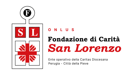 Fondazione Carita San Lorenzo