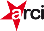 ARCI.IT