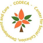 CODECA
Center for Social Cohesion, Development and Care