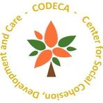 CODECA
Center for Social Cohesion, Development and Care