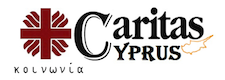 Caritas Cyprus