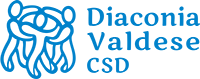 Diaconia Valdese