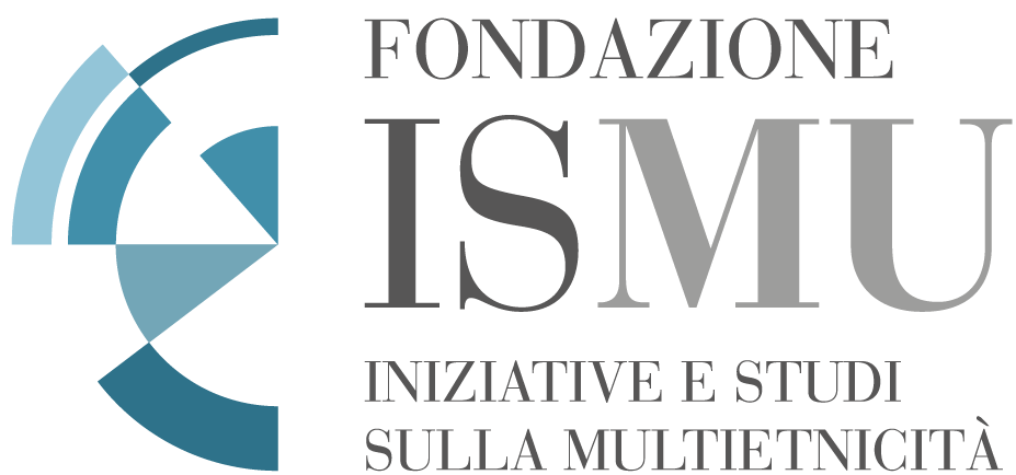 ISMU