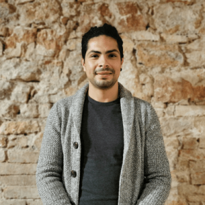 Ayoub Maarouf